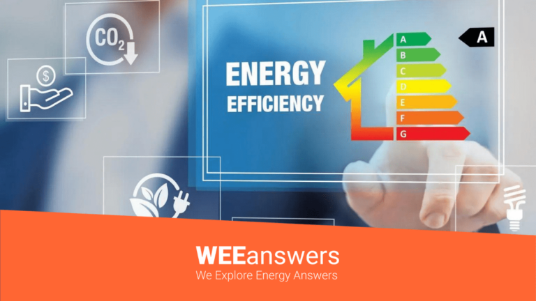 Home Energy Reports (HERs) are an important energy efficiency technique that can help homeowners save energy