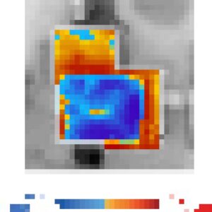 pixelated-heat-loss-map