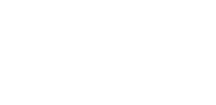 MyHEAT's Logo - White